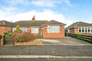 46, Oakley Road, Harwich CO12 4QU