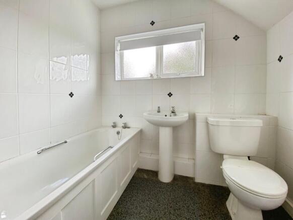 Bathropm