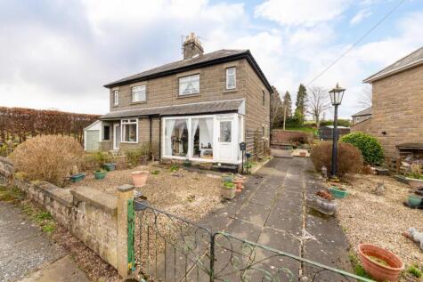 Gunnerton, Hexham, NE48