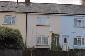 299, Exning Road, Newmarket CB8 0AT