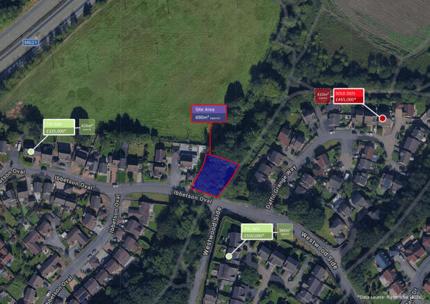 C. Plot Camparisons T202603121321.jpg