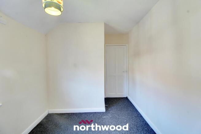 4 bed Terraced for sale Image 8