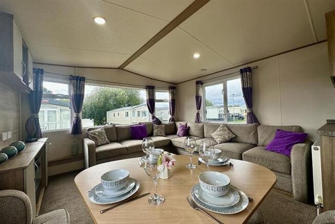 002440 2 20260118 01.jpeg