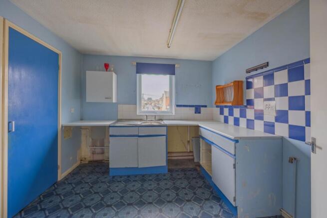 EwemoveTaunton Wellesley Street (1)