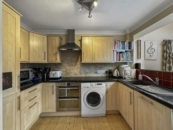 Img (8).jpg