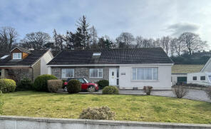 Bay View, Drumduan Road, Forres IV36 1BS