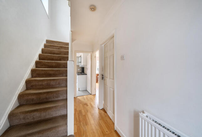 1429278-8-69b2ed1...