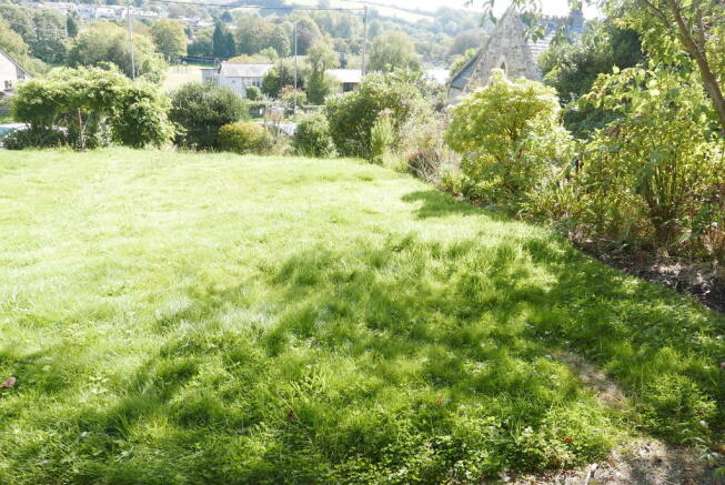 Photo 13