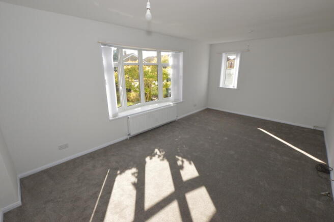 DSC 0010 T202510131056.jpg