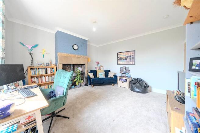1 bed Terraced for sale Image 4