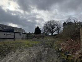 113, New Row, Dunfermline KY12 7DZ