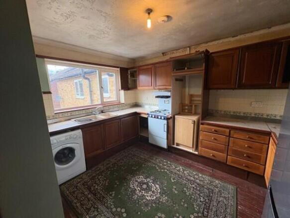 1 bed Flat for sale Image 7