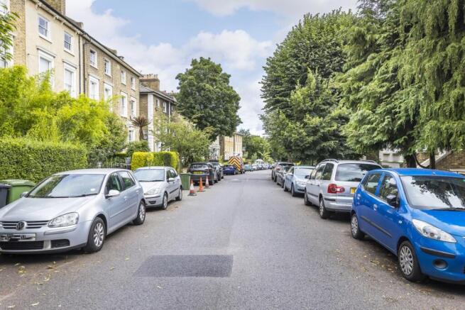  Tyrwhitt Road -016