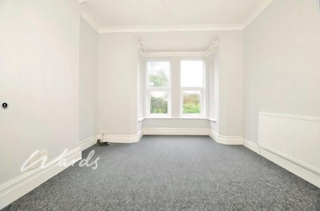 b003666c-196b 20c...