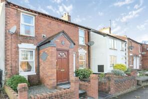 196, Sutton Road, Kidderminster DY11 6QJ