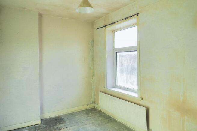 213 Brunshaw Road, Burnley, Lancashire, BB10 4DL