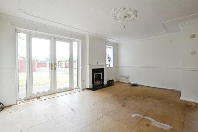 3 bed Detached for sale Image 7