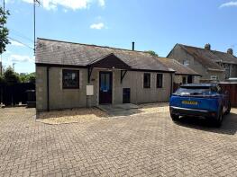 8, Nangitha Terrace, Falmouth TR11 5DQ