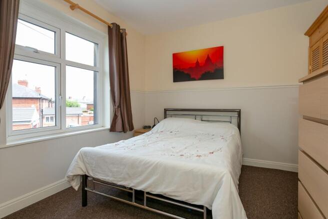 2 bed Terraced for sale Image 9