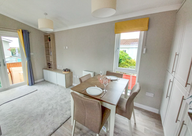 , Weymouth, DT3 4AB photo 4