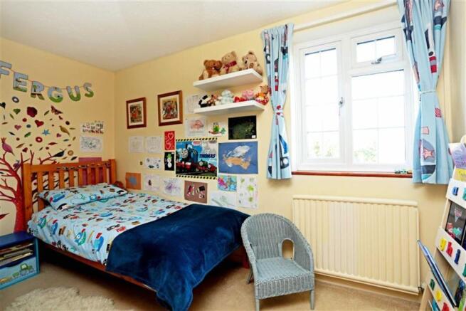 Photo 13