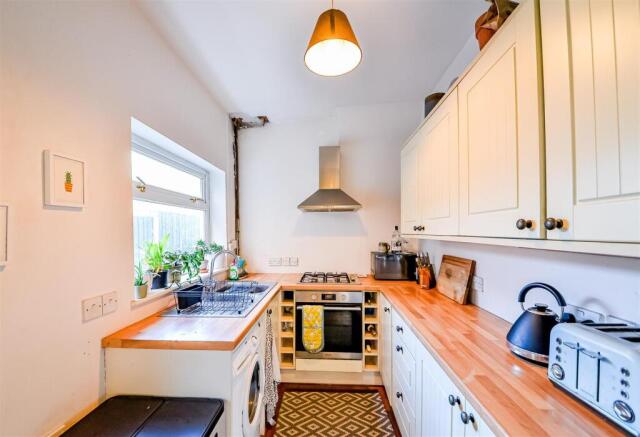 Windermere Road, Moseley, Birmingham photo 4