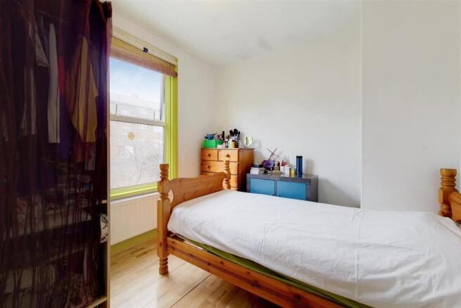 10_Bedroom 4-0.jpg