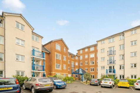 Beach Road, Weston-super-Mare, BS23 1DH