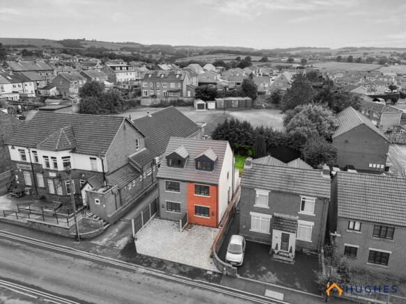 3 bed Semi-Detached for sale Image 7