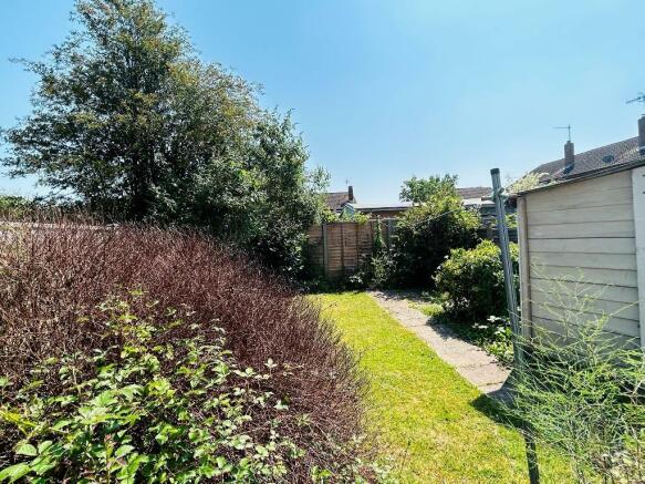 Rear Garden.JPEG