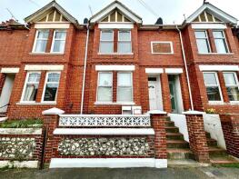 23, Seville Street, Brighton BN2 3AR