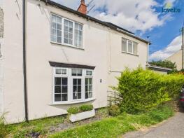 6, Canada Lane, Caistor, Market Rasen LN7 6RN