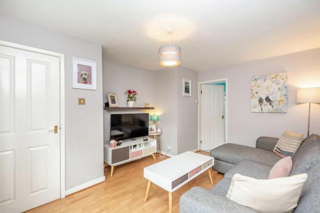 Bracken Close, Broughton, CH4 photo 4