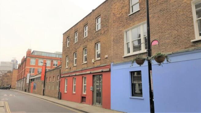 181 Union St Office Ext1.jpg