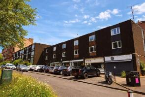 30, Clarence Drive, Glasgow G12 9QX