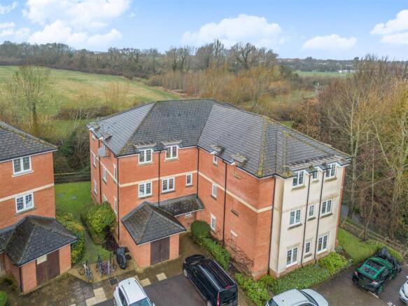 6 White Hourse House-2.jpg