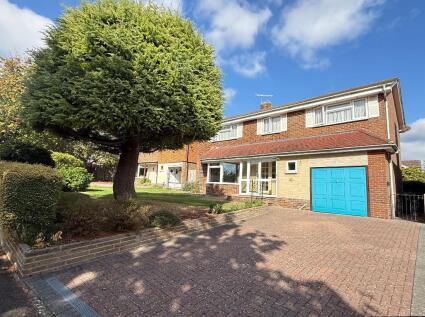 Penfold Way, Steyning, BN44 3PG