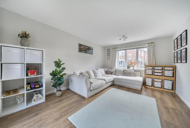 1362207-13-68e66f...