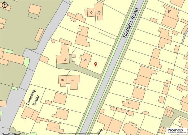 Promap-1803803-1903395-750400-0.jpg