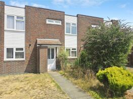 2, Sycamore Court, Tringham Close, Chertsey KT16 0NB