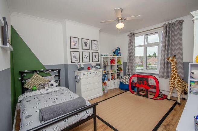 Bedroom 2.jpg