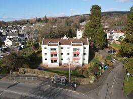 7, Rhu Ellen Court, Helensburgh G84 8SD