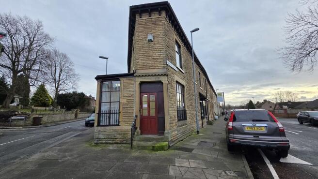 IMG-20260213-WA00...