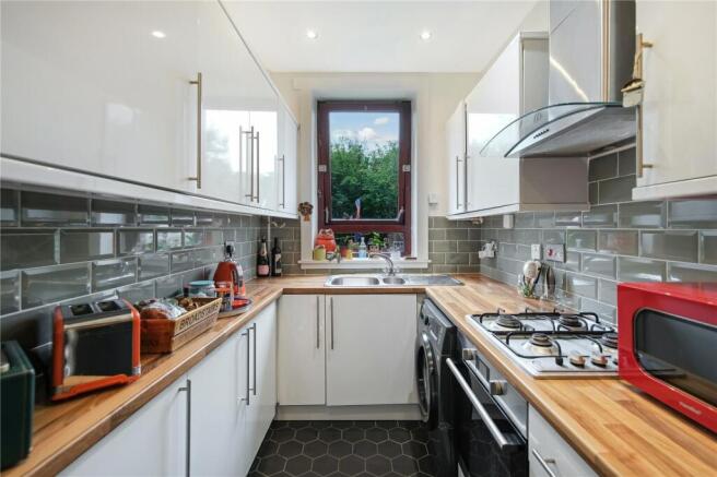 Picture No. 06