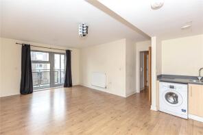 37, Talavera Close, St Philips, Bristol BS2 0ED