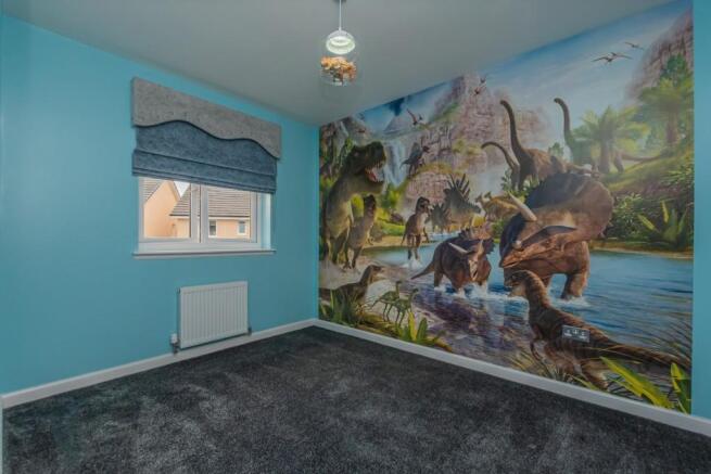 22. Bedroom 2 (1).jpg