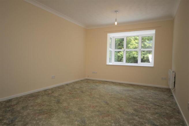 Trevoney Lounge 1.JPG