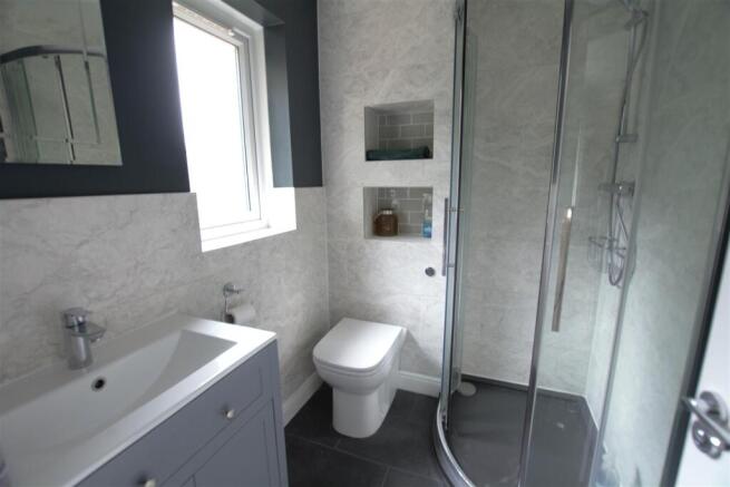 Ensuite.jpg