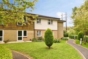 6, Fitzwarren Court, Kingsdown Road, Kingsdown, Swindon SN3 4TD