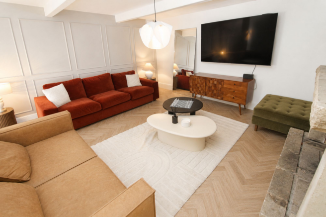 3 bed Semi-Detached for sale Image 5